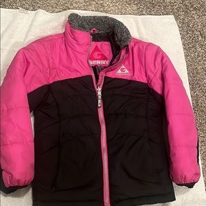 Great condition winter coat
